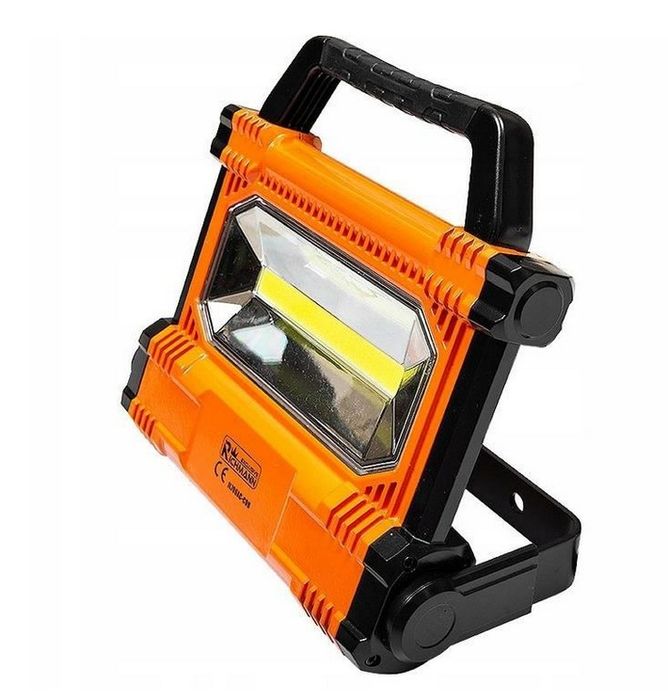 Работна светлина LED прожектор