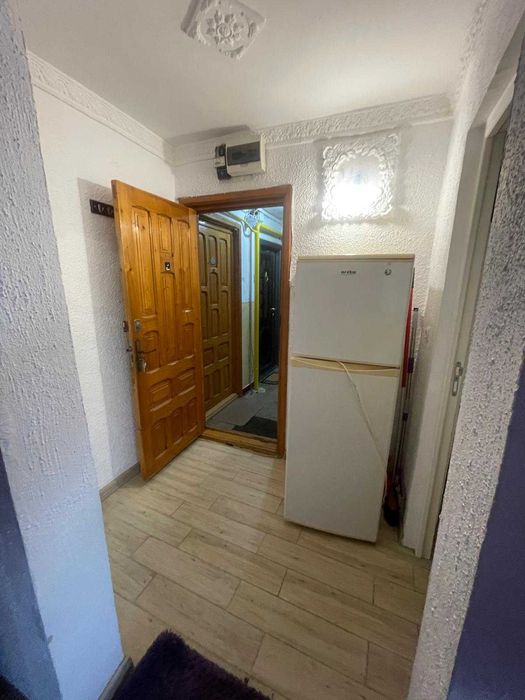 Apartament 2 camere conf 2