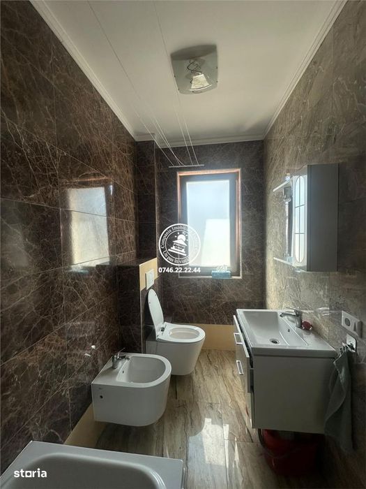 Apartament 1 camera de vanzare, 31 mp, Valea Lupului