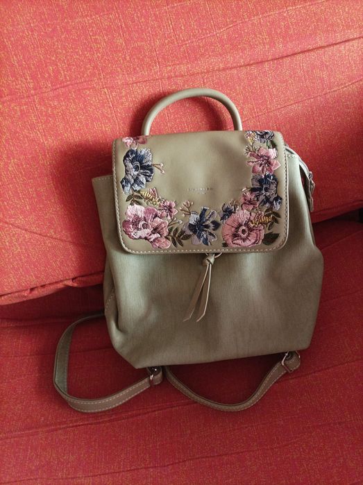 Rucsac David Jones