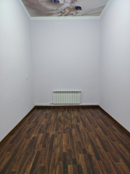 Ховли сотилади Околтинда Муканна кучаси 3,5 сутих