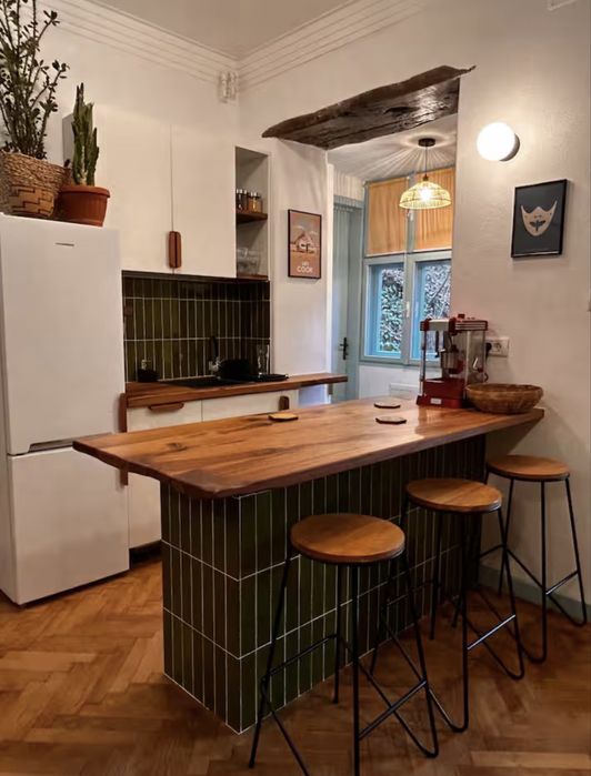 Curatenie Profesionala Premium Bucuresti – Echipa Serioasa, Rezultate Impecabile