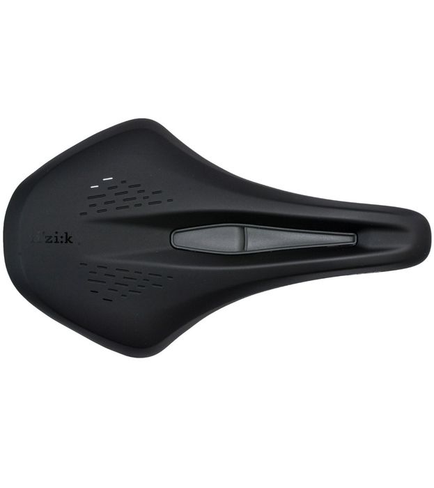 Șa Gravel Fizik Terra Argo X3 150 mm Noua