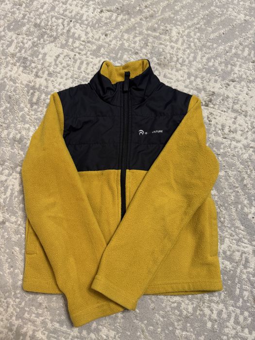 Одежда для мальчика 7-8-9 лет