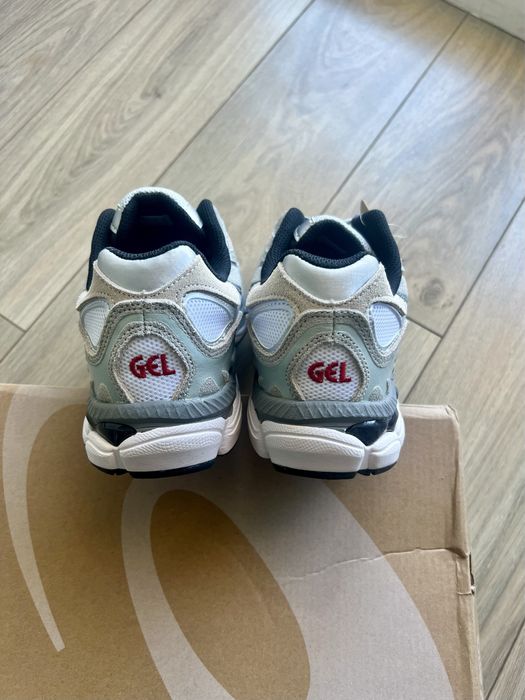 Asics GEL-NYC Noi