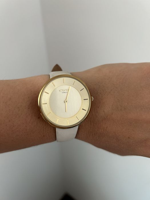 Дамски часовник exess