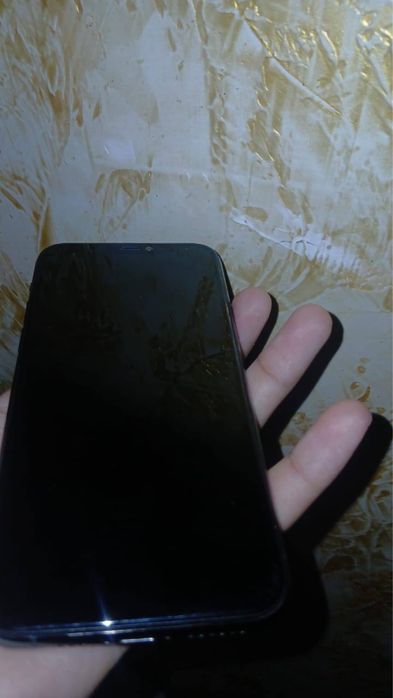 Iphone 11 pro 64GB 94% AkB