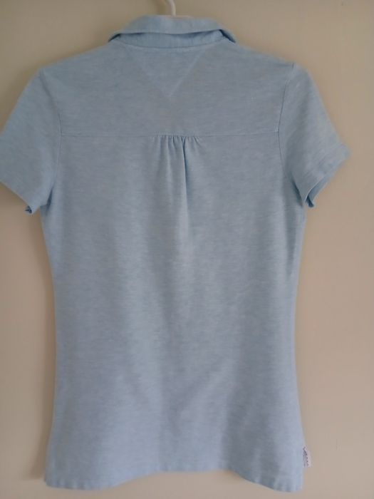 Tricou polo mărime xs