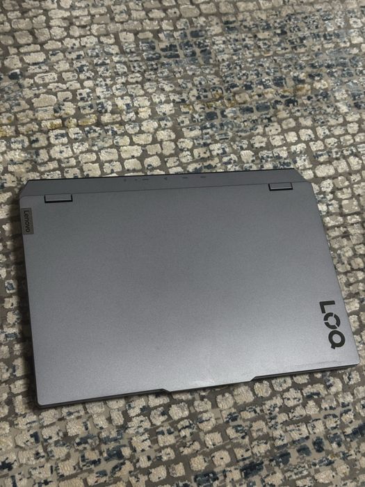 Продам ноутбук Lenovo