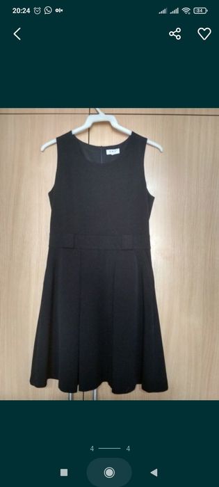 Платье бальное. Сарафаны.