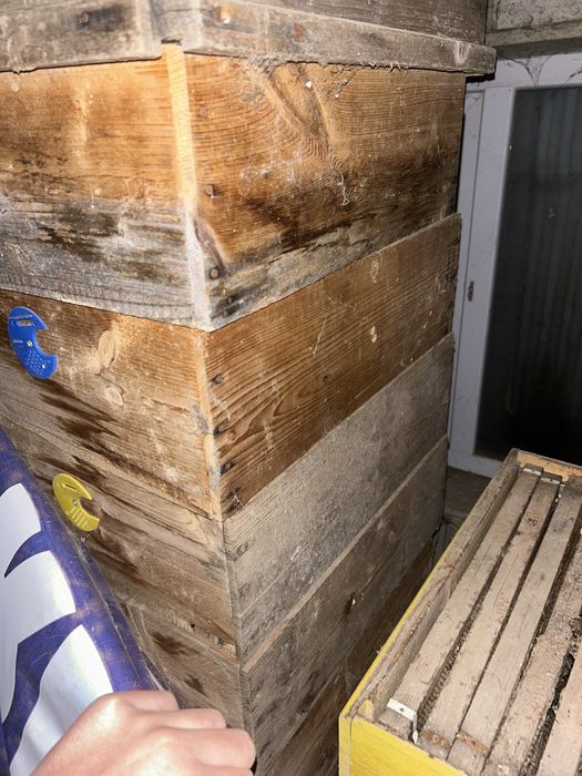 Магазини,дана,корпоси,празни рамки