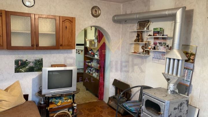 Къща в Варна, област-с.Калиманци