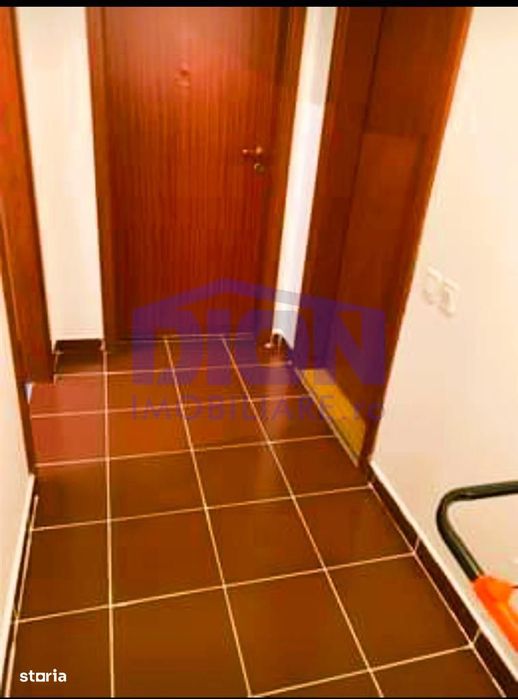 Prel Ghencea 45 LATIN mult sub pretul pietei 56 mp!