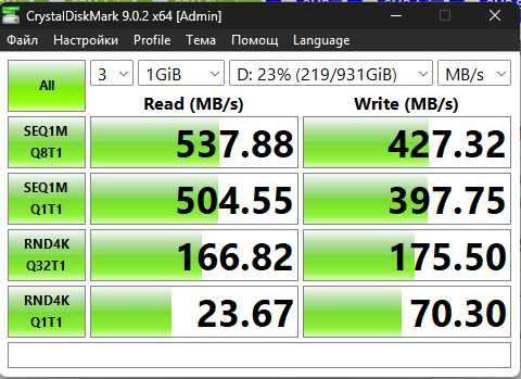 HP Omen 15/ i5 9300H+1660TI/256GB+1TB m2 SATA/16 GB DDR4