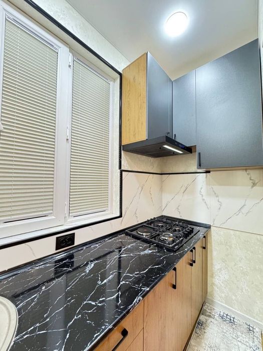 Чиланзар 3‼️ 1в2/3/4 Евро Торговый Центр Мебель и Тех