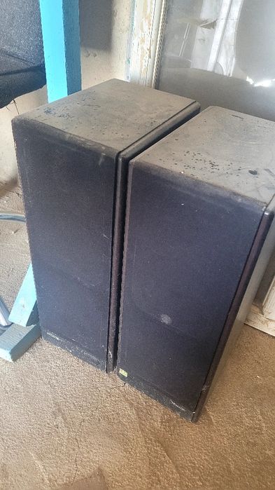 Сатылымда үйге қажетті