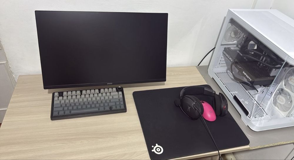 Срочно продам компьютер