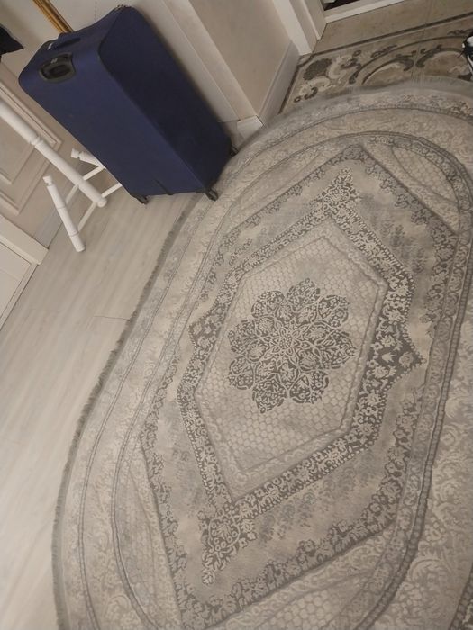 Gilam yuvish, Гилам ювиш, Стирка кавёр, Химчистка, Полос ювиш, Polos