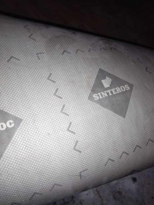 Линолеум для коридора