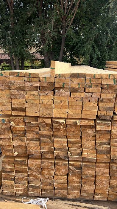 Пиломатериалы,доска,osp,и.д