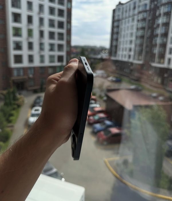 Айфон 13 128гб оригинал