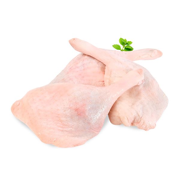 Утиный окорочка | Оптом | Алматы