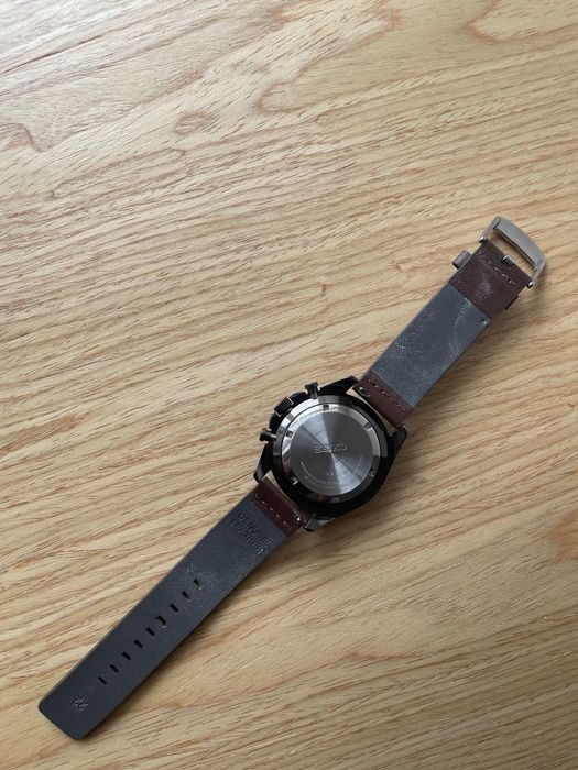 Seiko мужские Часы как новый
