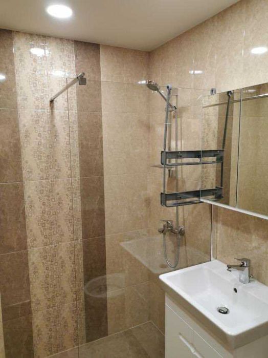 Дава се под наем Тристаен апартамент в София, Разсадника - 80 кв.м за 600 € - Снимка #10