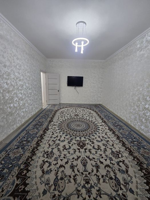 Продаётся квартира 2/10/16 янги дархан