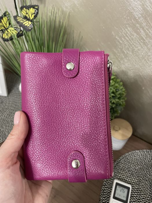 Дамско пормоне ест. Кожа