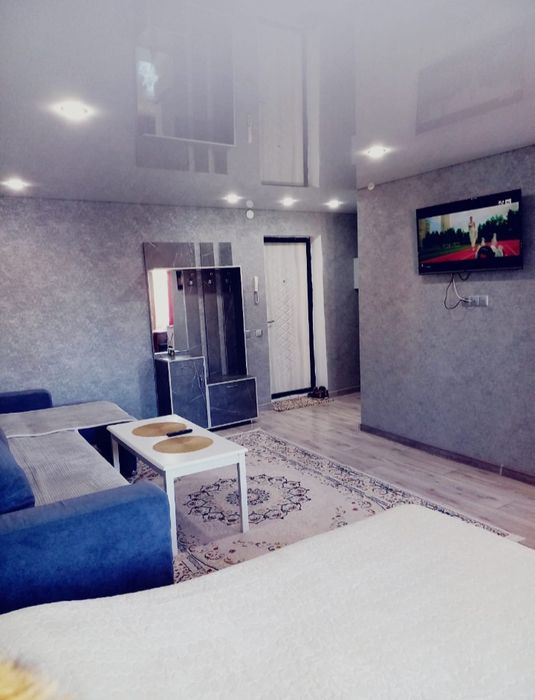 По Часам  Тик Так