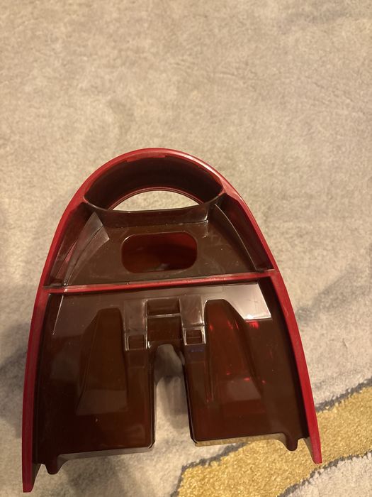 Statie de calcat tefal express anti-calc