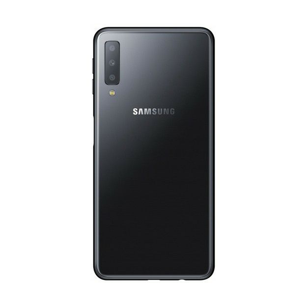 Samsung A750 model