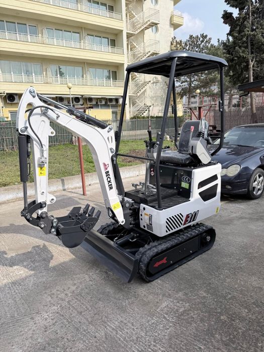 Транспортни услуги N&N, пътна помощ, трансфери, извозване и изкопи