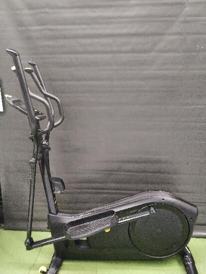 Domyos 540 eliptica - produs resigilat - (SecondHand) Decathlon