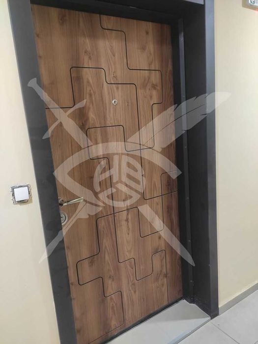 Продава се Едностаен апартамент в София, Малинова долина - 47 кв.м за 2330 €/кв.м - Снимка #4