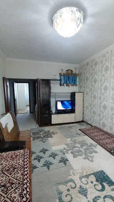 Продам кв.по ул. Гамалея 17