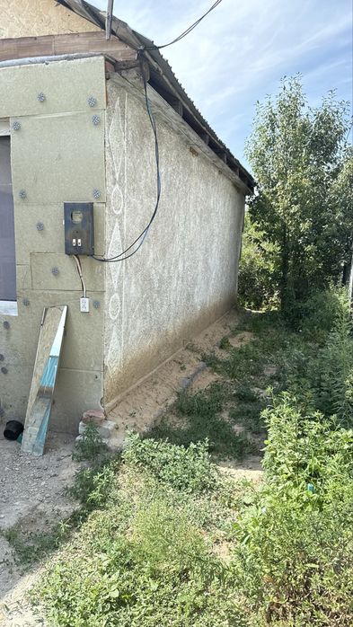 Продам дачу зимний вариант