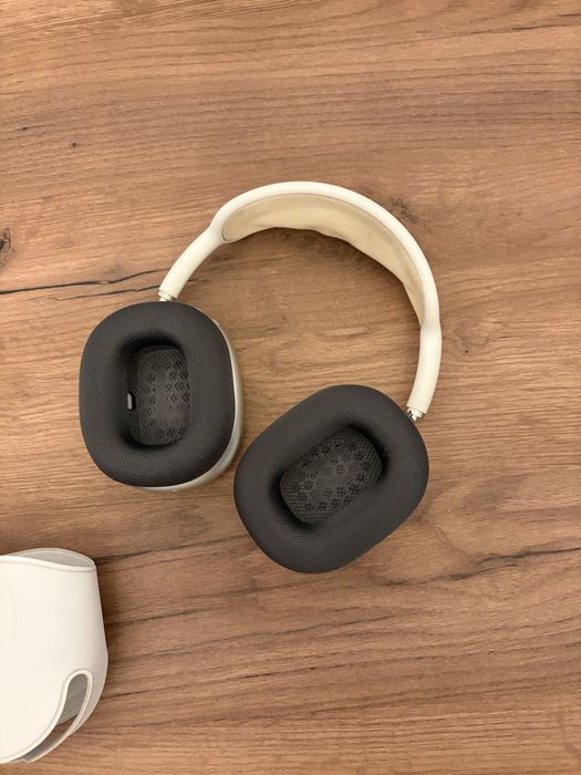 Пррдам Apple AirPods Max