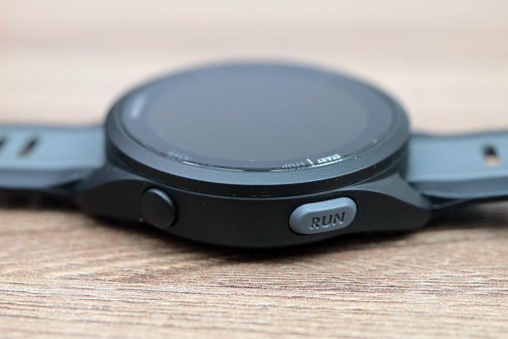 Garmin Forerunner 165