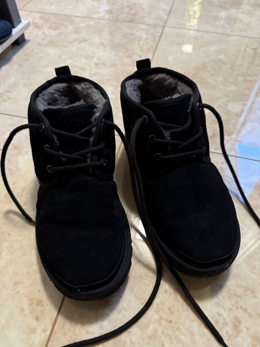 UGG дамски , 40 номер