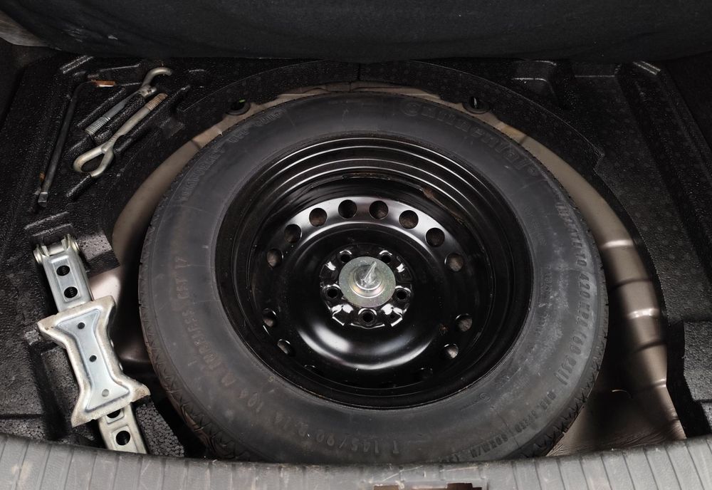 Nissan Qashqai 1,5dci