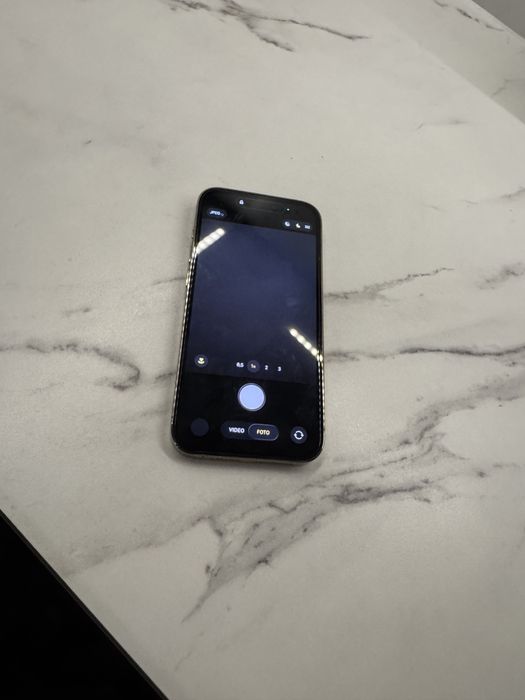 Iphone 14 pro  gold impecabil 10/10