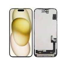 Дисплей за iPhone 16 / inCell