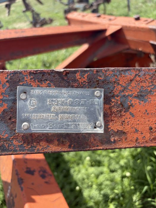 Пишите в ватсапп цена договарная