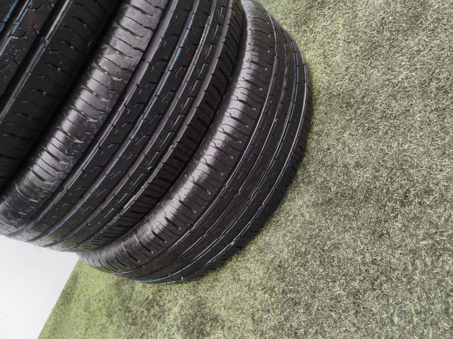 205.60.16 Continental