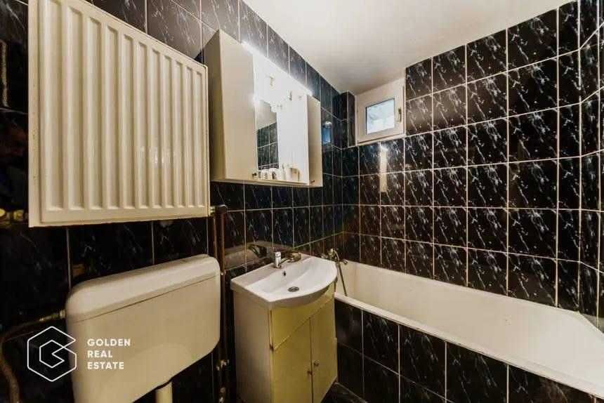 Apartament de inchiriat