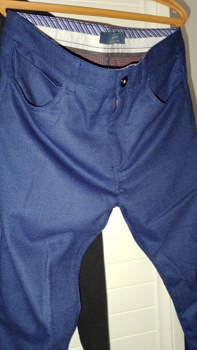 Риза Ralph Lauren