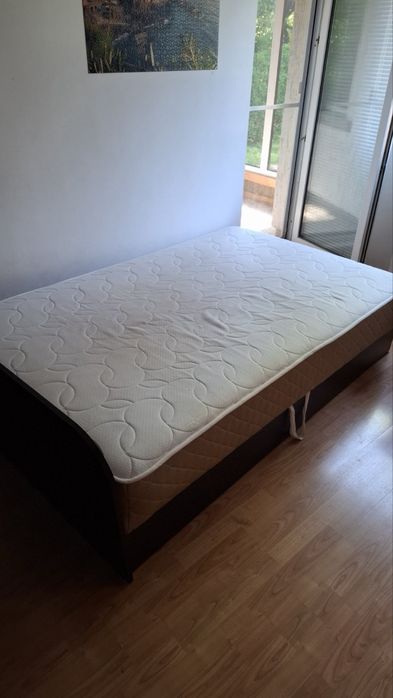Мебели за стая, венге - за 160 евро цяло обзавеждане