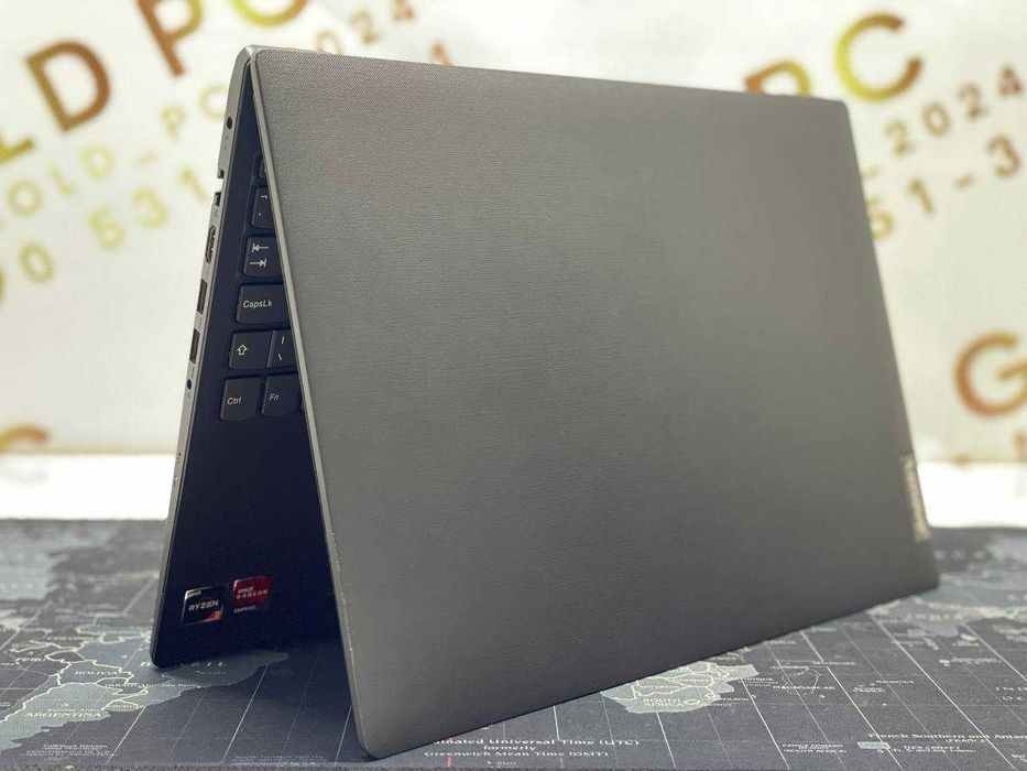 Noutbuk LENOVO V155-15API / Arzon noutbuk lar bor yana profilimda